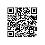 D38999-26WE99PDL QRCode