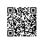 D38999-26WE99PN-LC_25A QRCode
