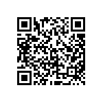 D38999-26WE99SC-LC QRCode