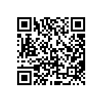 D38999-26WE99SC-LC_25A QRCode