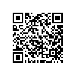 D38999-26WE99SC QRCode