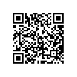 D38999-26WE99SD-LC_277 QRCode