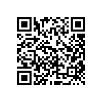 D38999-26WE99SNL QRCode