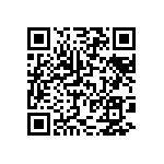 D38999-26WE99SN_277 QRCode