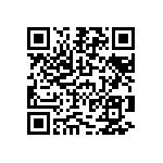 D38999-26WF11AA QRCode