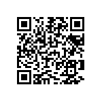 D38999-26WF11AN QRCode