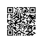 D38999-26WF11HA_277 QRCode