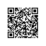 D38999-26WF11HD_277 QRCode