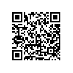 D38999-26WF11HE-LC QRCode