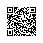 D38999-26WF11JB QRCode