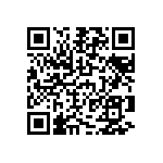 D38999-26WF11JE QRCode