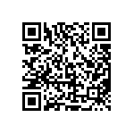 D38999-26WF11PA-LC_25A QRCode