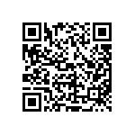 D38999-26WF11PA_64 QRCode