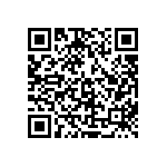 D38999-26WF11PC-LC_64 QRCode