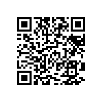 D38999-26WF11PCL QRCode