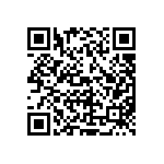 D38999-26WF11PC_64 QRCode