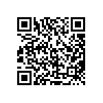 D38999-26WF11PN-LC_25A QRCode