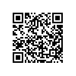 D38999-26WF11PN_277 QRCode