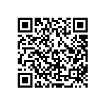 D38999-26WF11SB-UHST3 QRCode