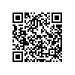 D38999-26WF11SD_277 QRCode