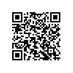 D38999-26WF11SE QRCode