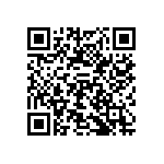 D38999-26WF11SE_25A QRCode