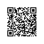 D38999-26WF18AA_64 QRCode