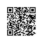 D38999-26WF18AB_64 QRCode