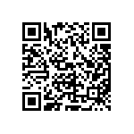 D38999-26WF18AC_64 QRCode