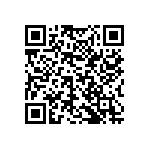 D38999-26WF18AD QRCode