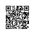 D38999-26WF18BA QRCode