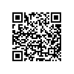 D38999-26WF18BA_64 QRCode