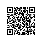 D38999-26WF18BB QRCode