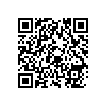 D38999-26WF18BD QRCode