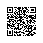 D38999-26WF18BN_64 QRCode