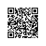 D38999-26WF18PA-LC_25A QRCode