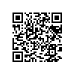 D38999-26WF18PA_25A QRCode