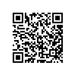 D38999-26WF18PN-LC QRCode