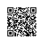 D38999-26WF18SNLC QRCode