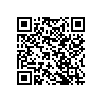 D38999-26WF28BB QRCode