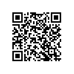 D38999-26WF28BC QRCode