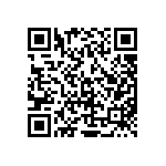 D38999-26WF28HC-LC QRCode