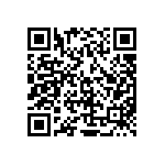 D38999-26WF28HD-LC QRCode