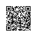 D38999-26WF28JB-LC QRCode