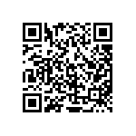 D38999-26WF28JN-LC QRCode