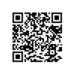 D38999-26WF28PC-LC QRCode