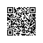 D38999-26WF28PD-LC QRCode