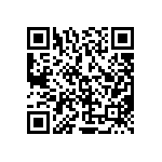 D38999-26WF28PN-CGCA17 QRCode