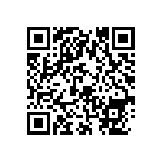 D38999-26WF28PN-U QRCode