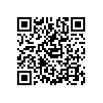 D38999-26WF28SA-RUWHST3 QRCode